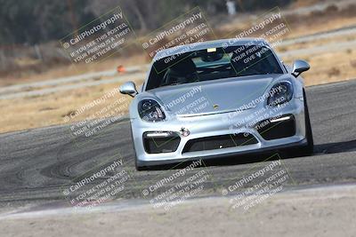 media/Nov-22-2024-Audi Club (Fri) [[3b70ab1202]]/1120am (Sunset)/